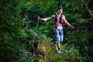 BIB: 000
                            <button type="button" onclick="openModal(18922200)" class="btn btn-primary btn-sm float-right btn-popup" data-toggle="modal" data-target=".modal-high-quality">
                        <i class="fas fa-shopping-cart"></i> Add to Cart
                    </button>
                                            <button type="button" onclick="isThisMe(18922200, true)" class="btn btn-success btn-sm float-right btn-popup btn-isme hidden" data-toggle="tooltip" data-placement="bottom" title="นี่คือรูปของคุณใช่ไหม คลิกที่นี่เพื่อเอาเข้าอัลบั้ม">
                        <i class="fas fa-plus"></i> Add to album
                    </button>
                    <button type="button" onclick="isThisMe(18922200, false)" class="btn btn-warning btn-sm float-right btn-popup btn-isnotme hidden">
                        <i class="fas fa-ban"></i> Remove from album
                    </button>